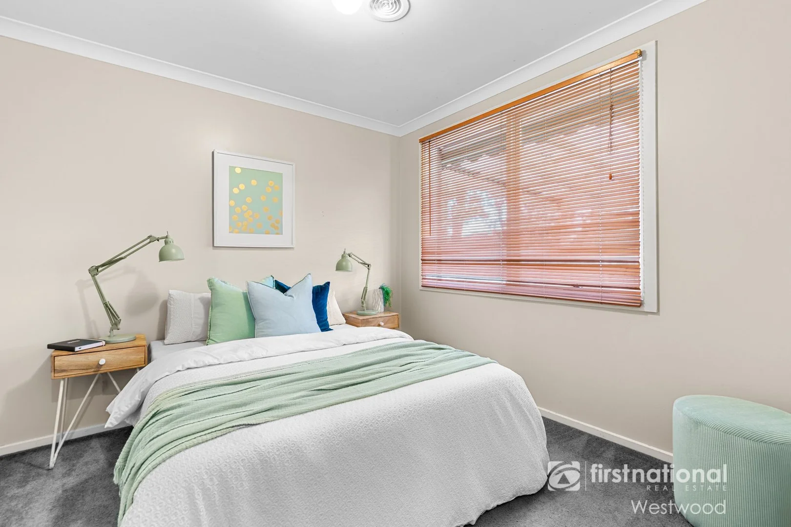Additional image 9 of 10 Somerset Close, Werribee VIC 3030
