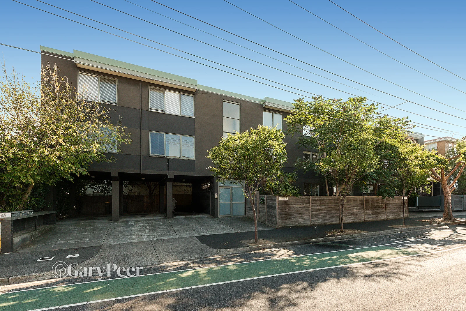Additional image 6 of 6/74 Westbury Street, St Kilda East VIC 3183
