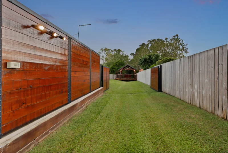 Additional image 20 of 27 George Fordyce Drive, Rural View QLD 4740