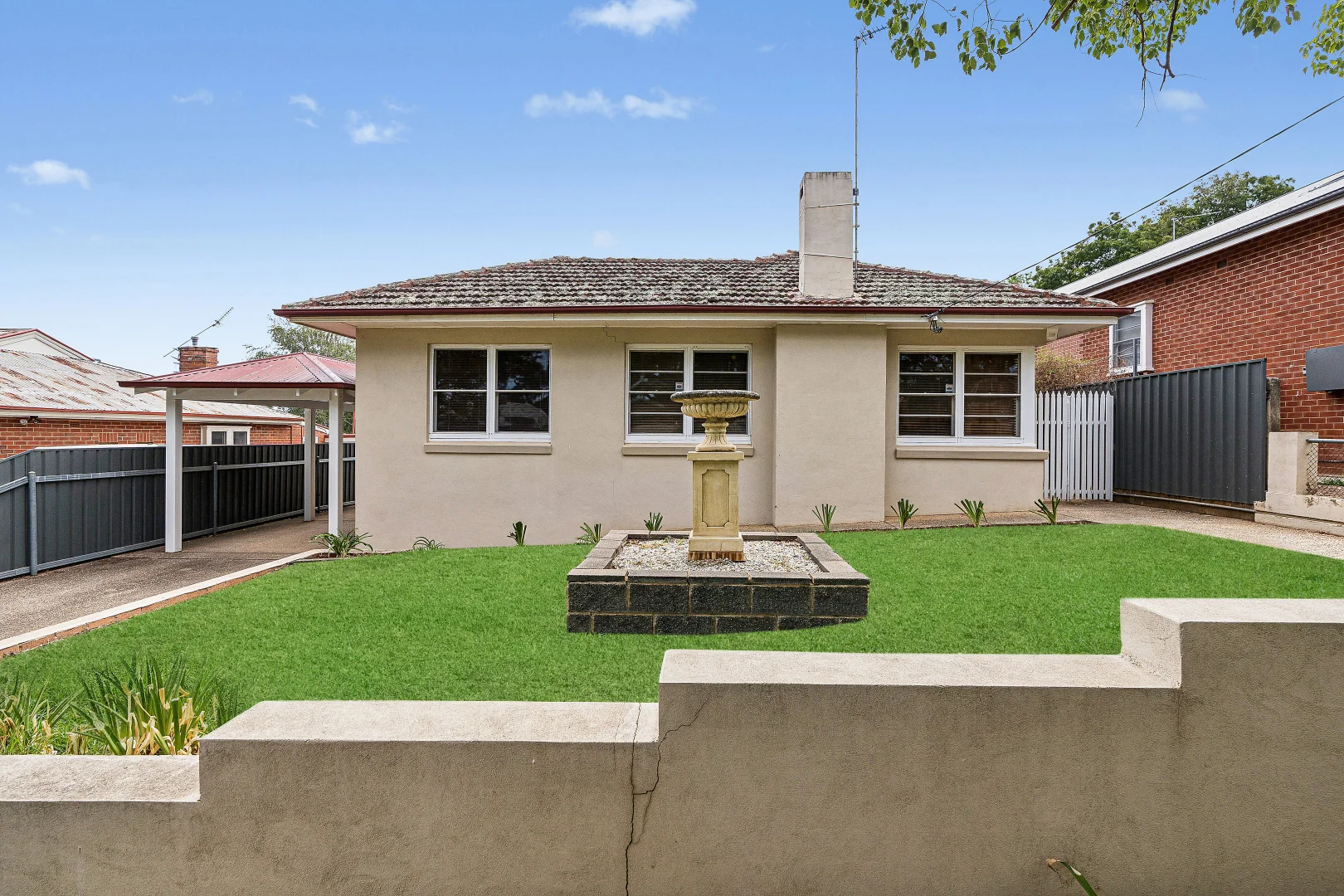 Additional image 2 of 42 Grandview Avenue, Turvey Park NSW 2650