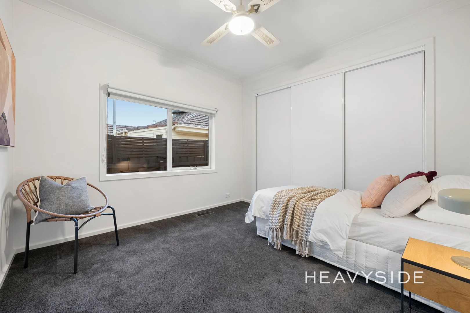 Additional image 16 of 25 Hill Street, Box Hill South VIC 3128
