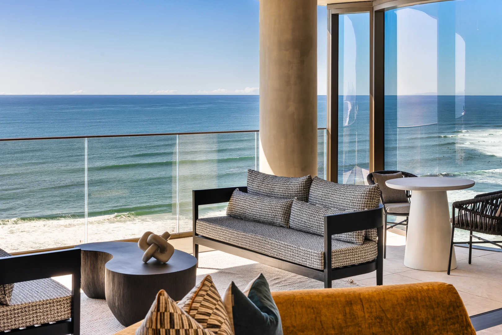 Additional image 4 of 1603/58 The Esplanade, Burleigh Heads QLD 4220
