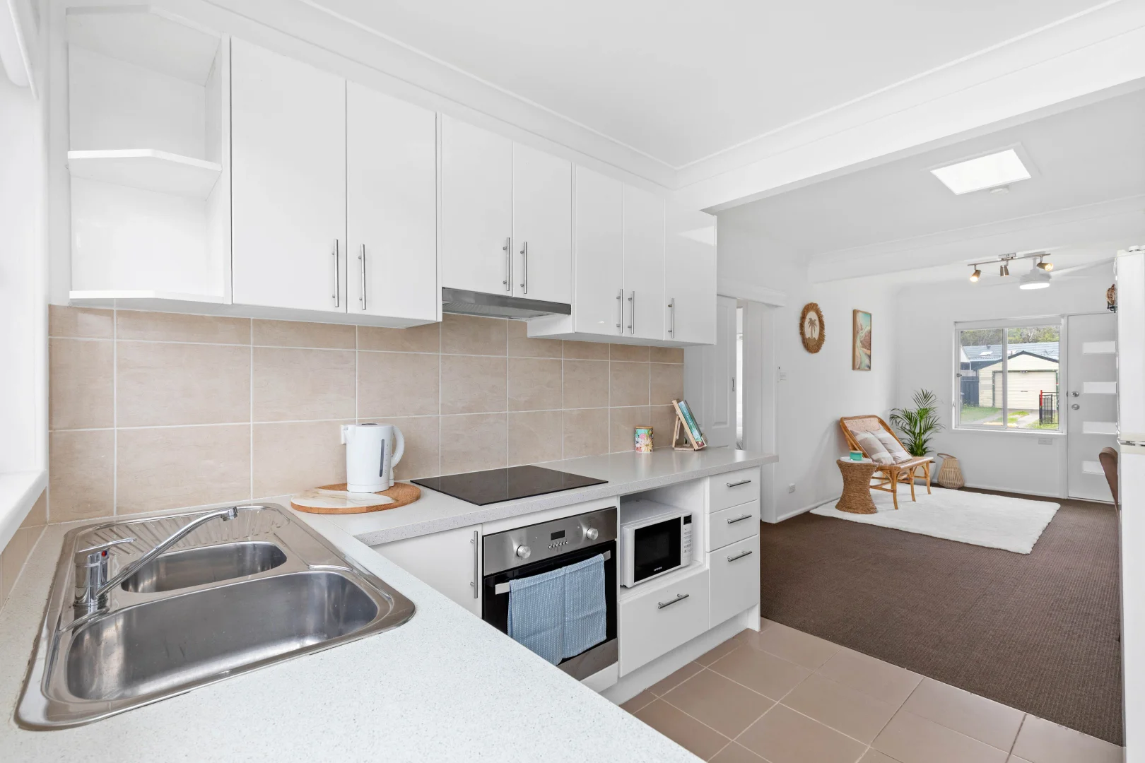 Additional image 4 of 3/13 Margaret Street, Belmont North NSW 2280