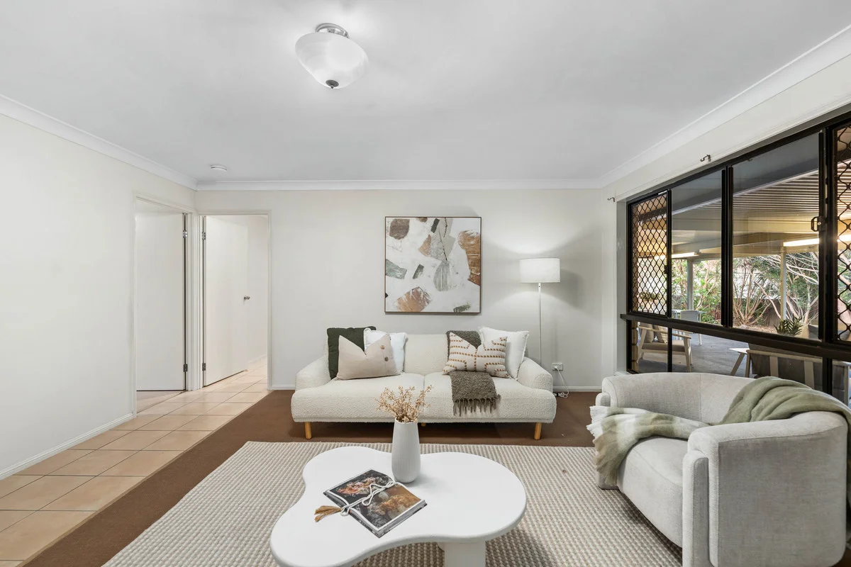 Additional image 7 of 58 Overlea Street, Nudgee QLD 4014