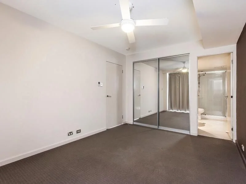 Additional image 9 of 7/69 Milligan Street, Perth WA 6000