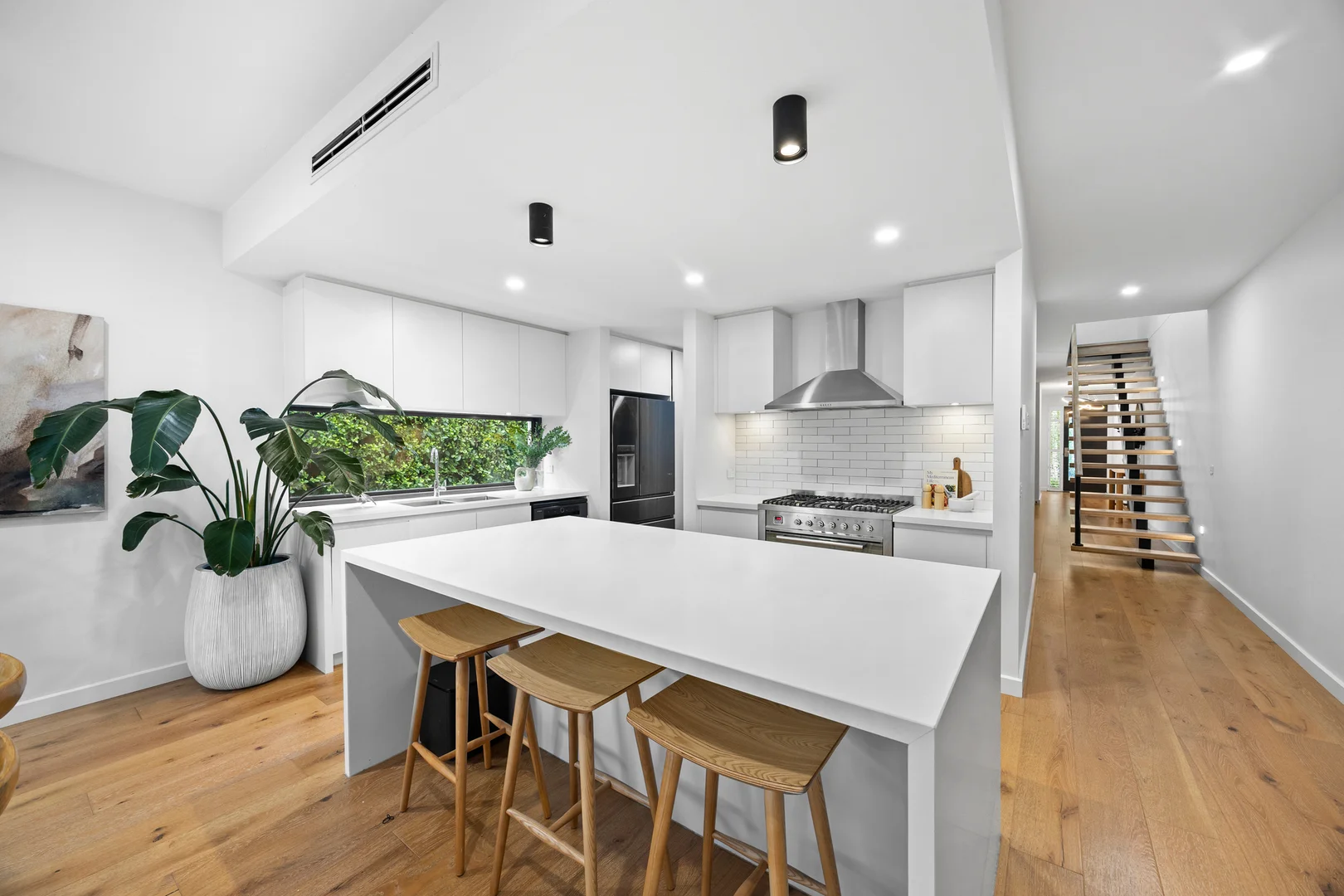 Additional image 5 of 23B Marshall Avenue, Highett VIC 3190