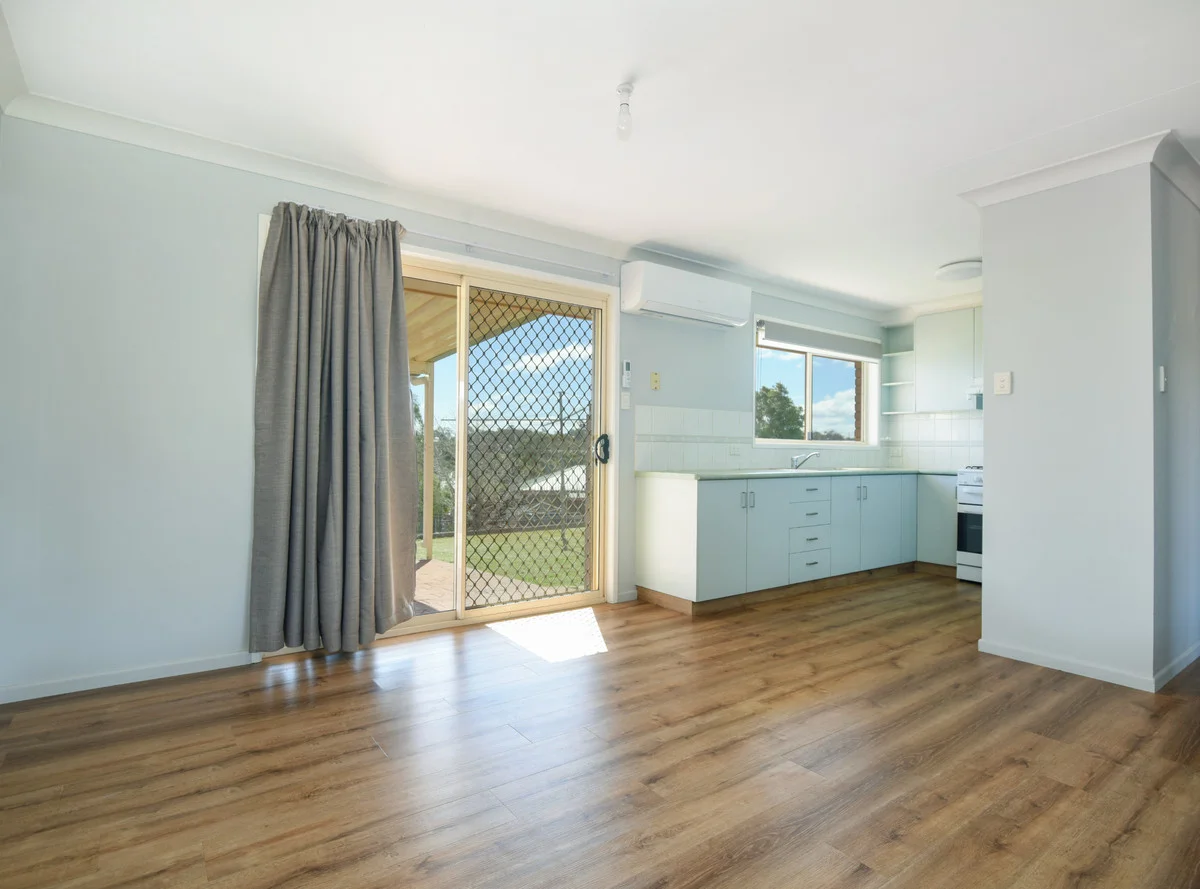 Additional image 4 of 85 Gorman Street, Darling Heights QLD 4350