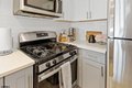 Additional image 8 of 712 Magellan Ave, Atlantic City, NJ, 08401