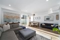 Additional image 5 of 83 Waverly St Apt 1, Jersey City, NJ, 07306