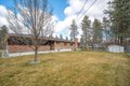 Additional image 28 of 6906 E 10th Ave, Spokane, WA, 99212