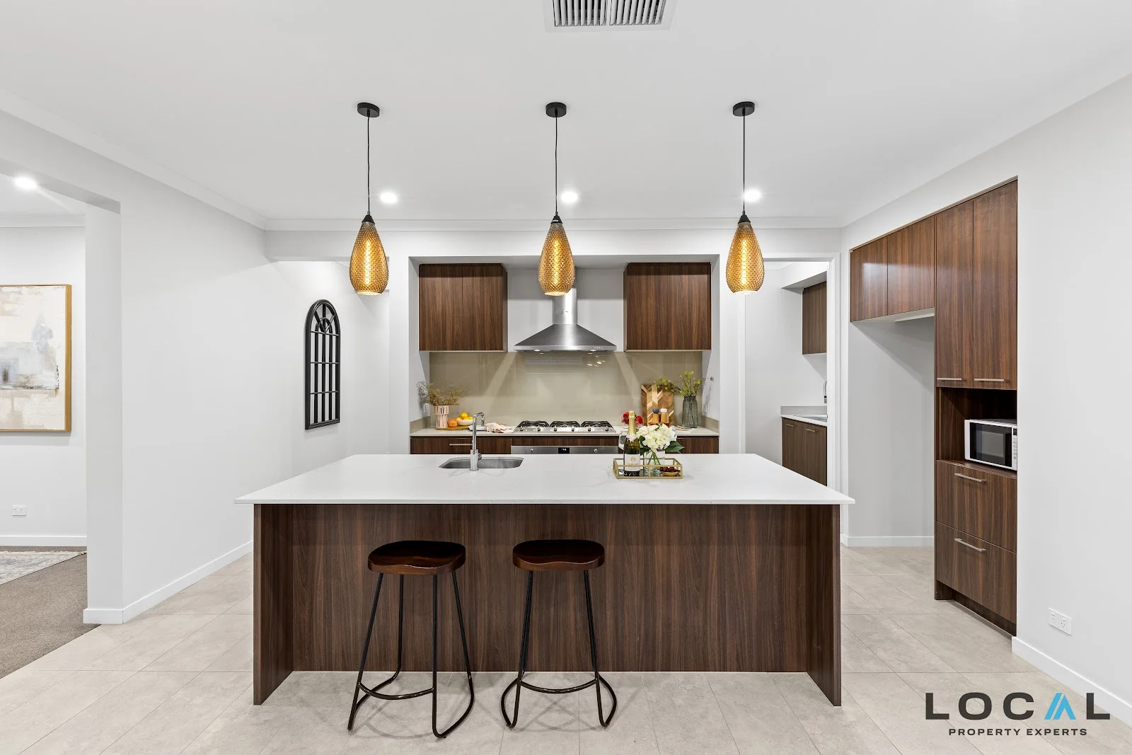 Additional image 11 of 9 Eskdale Street, Werribee VIC 3030