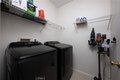 Additional image 20 of 189 Groveland, Irvine, CA, 92620