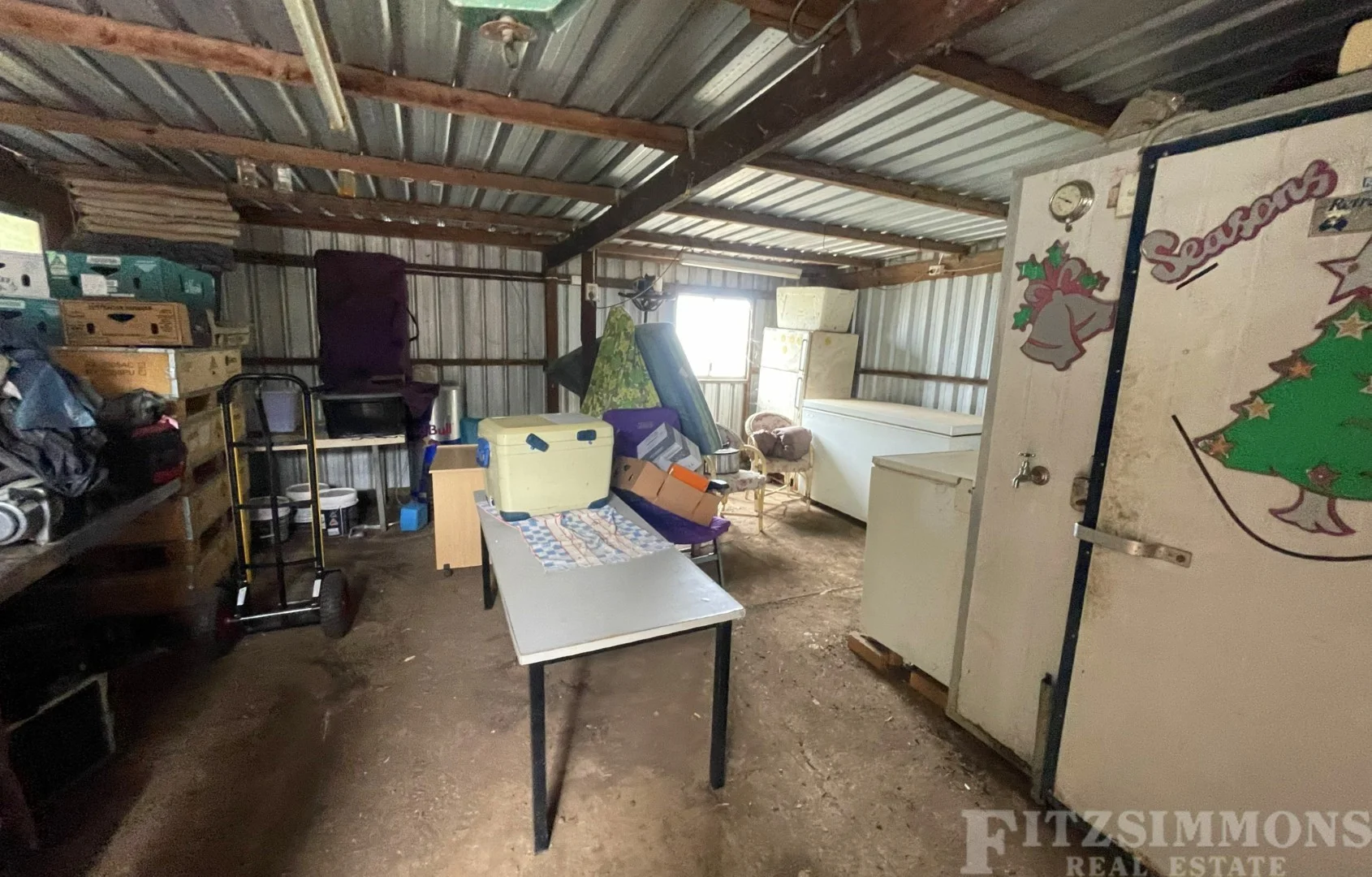 Additional image 11 of 99 Chelldan Avenue, Dalby QLD 4405