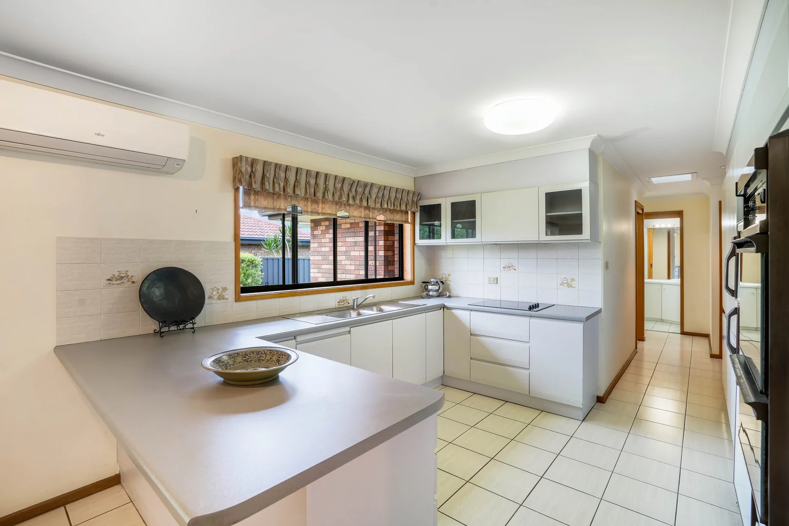 Additional image 6 of 119 Anderson Drive, Tarro NSW 2322
