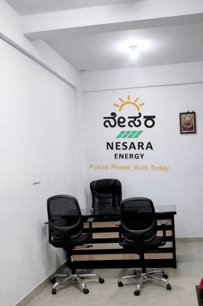 Additional image 3 of Devaraja Mohalla, Mysore