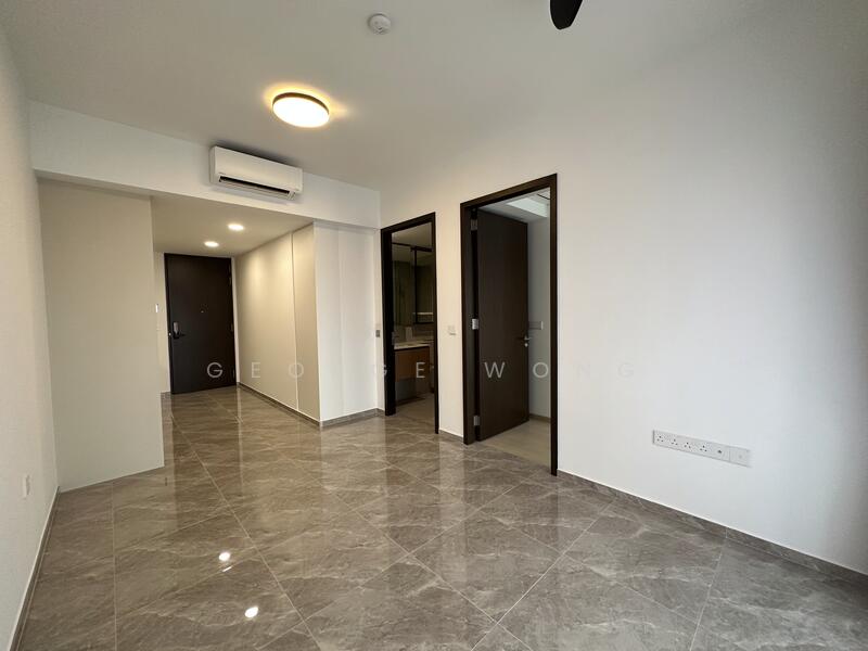 10 Shunfu Road photo 4