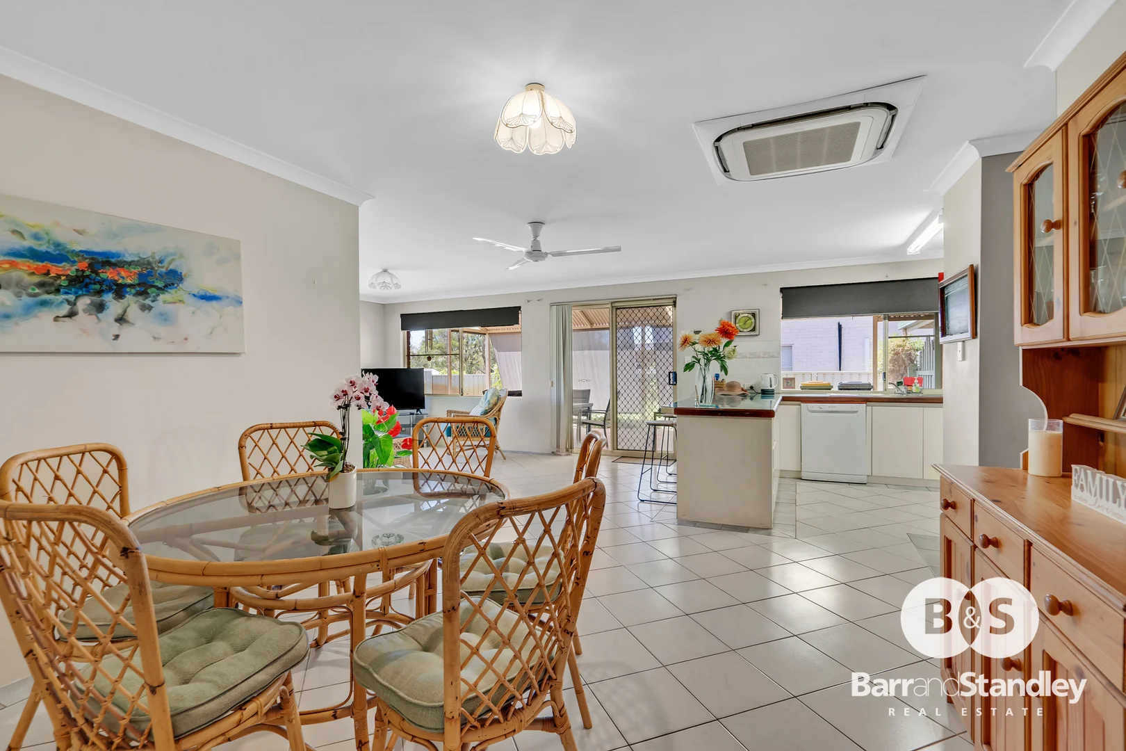 Additional image 7 of 319 Marine Terrace, Geographe WA 6280