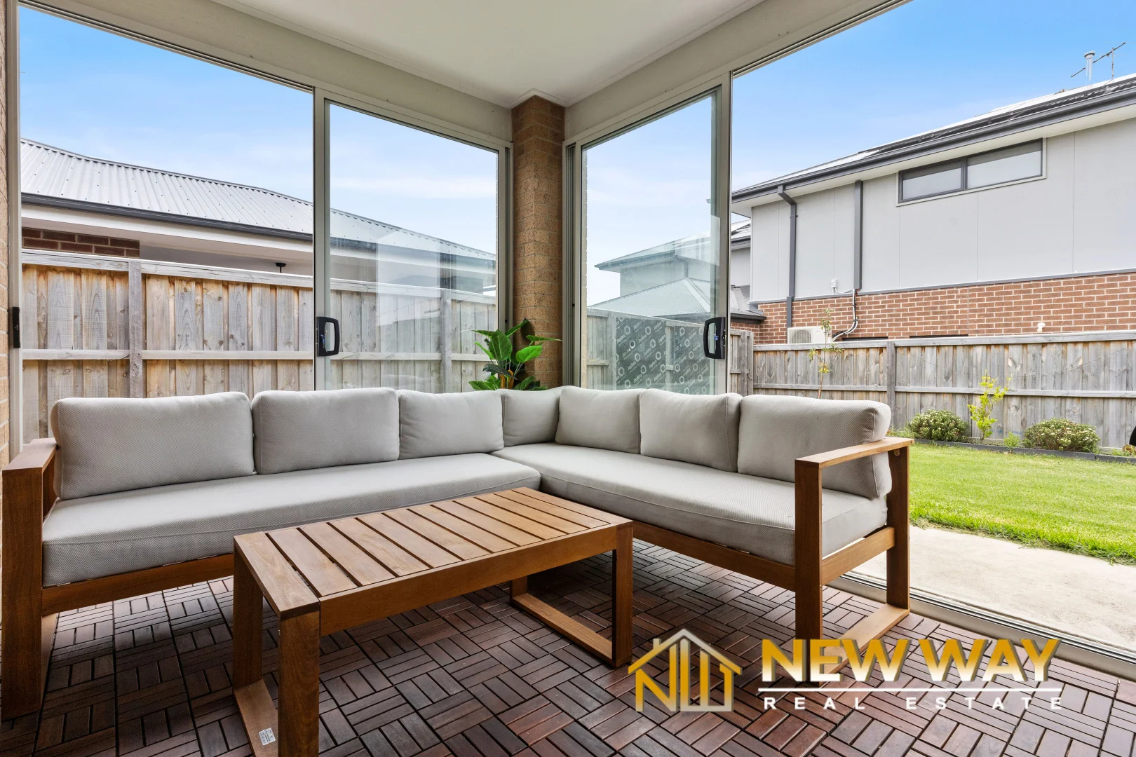 Additional image 12 of 36 Nankeen Loop, Beveridge VIC 3753