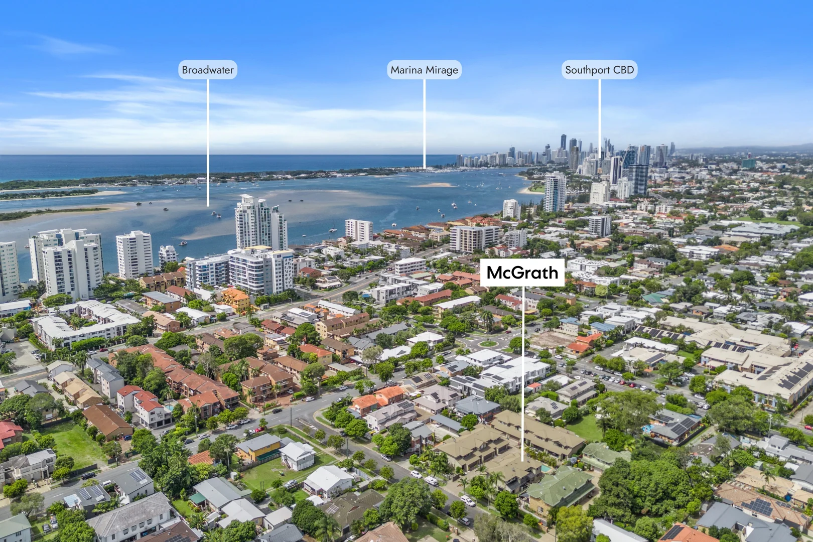 Additional image 16 of 8/8 Gordon Street, Labrador QLD 4215