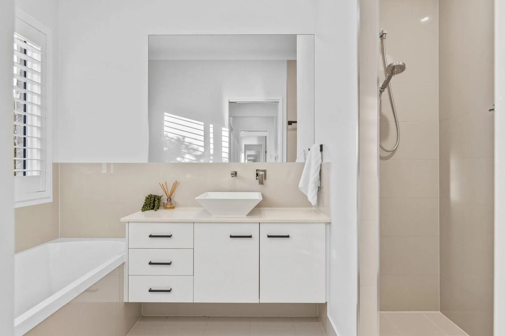 Additional image 14 of 9 Bouquet Street, Mount Cotton QLD 4165