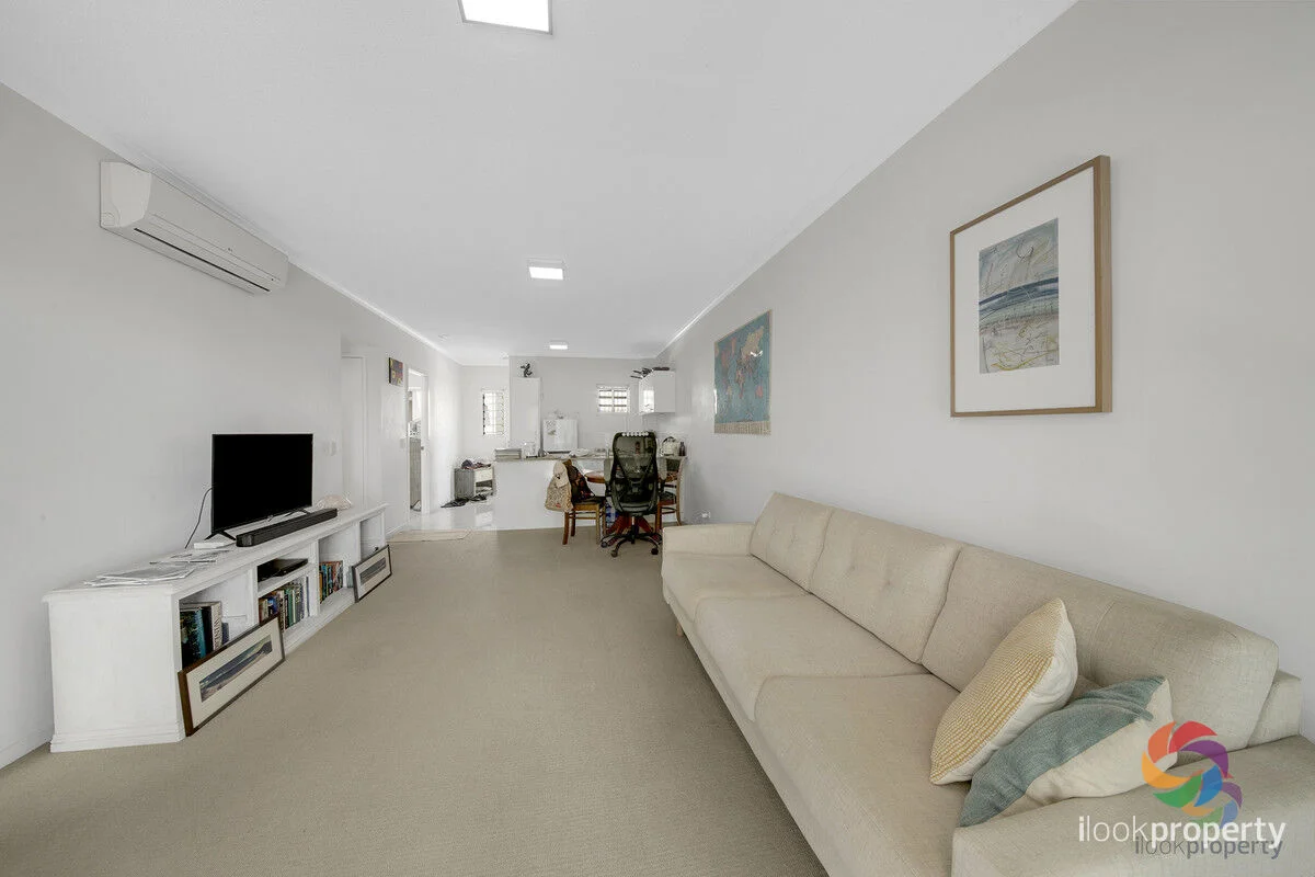 Additional image 5 of 18/20 Flinders Street, West Gladstone QLD 4680