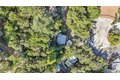 Additional image 37 of 432 Fernwood Pacific Dr, Topanga, CA, 90290