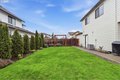 Additional image 31 of 915 NE 146th St, Vancouver, WA, 98685