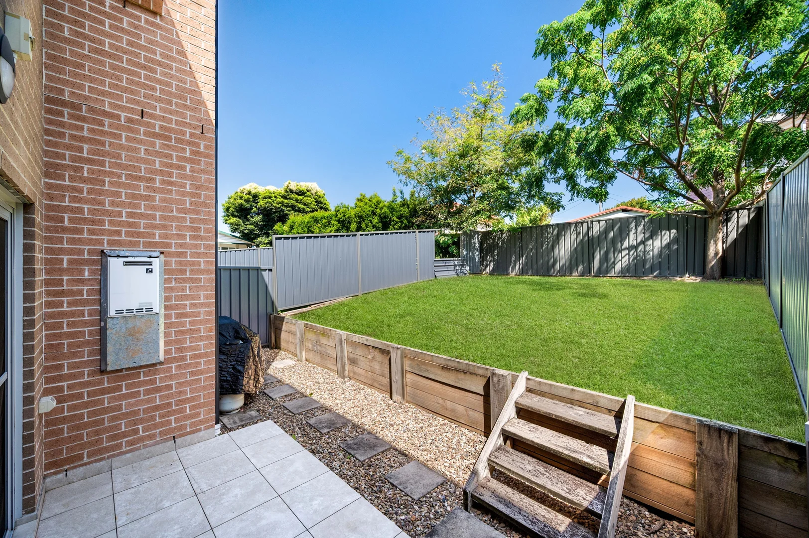 Additional image 11 of 3/13-15 Allman Street, Campbelltown NSW 2560