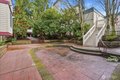 Additional image 14 of 18102 15th Ave NE Apt B210, Shoreline, WA, 98155