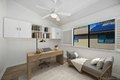 Additional image 28 of 1680 N Coast Highway 101 Unit 30, Encinitas, CA, 92024
