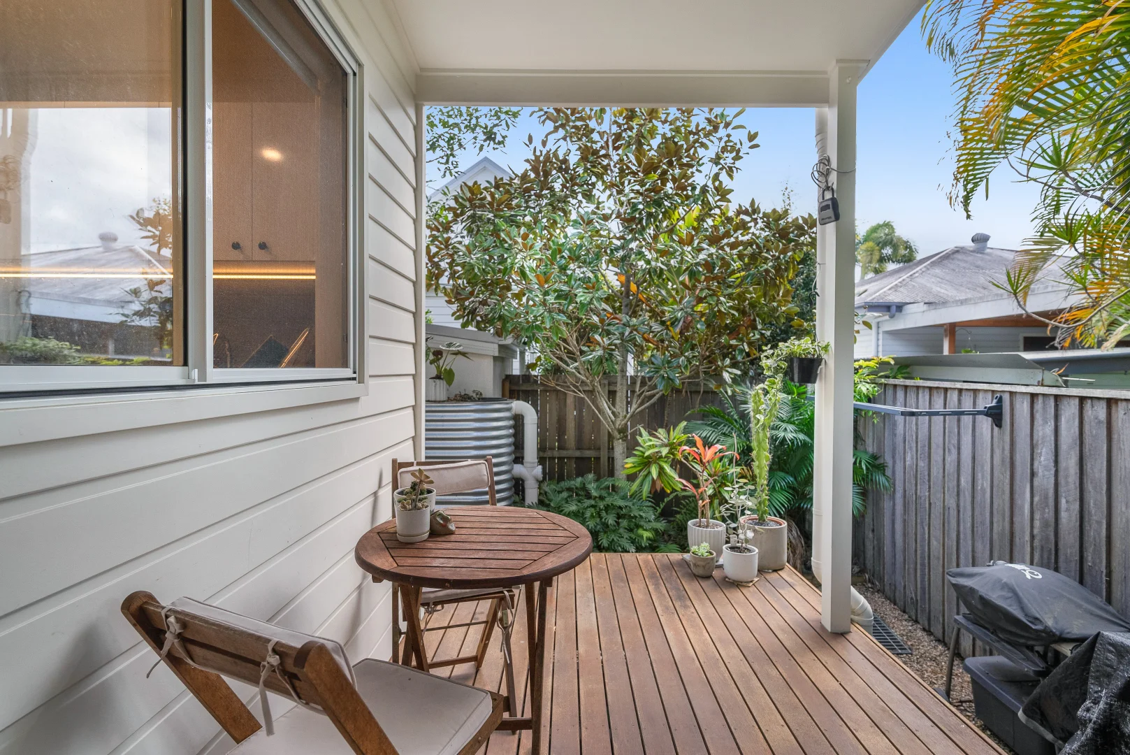 Additional image 4 of 5/116 Stuart Street, Mullumbimby NSW 2482
