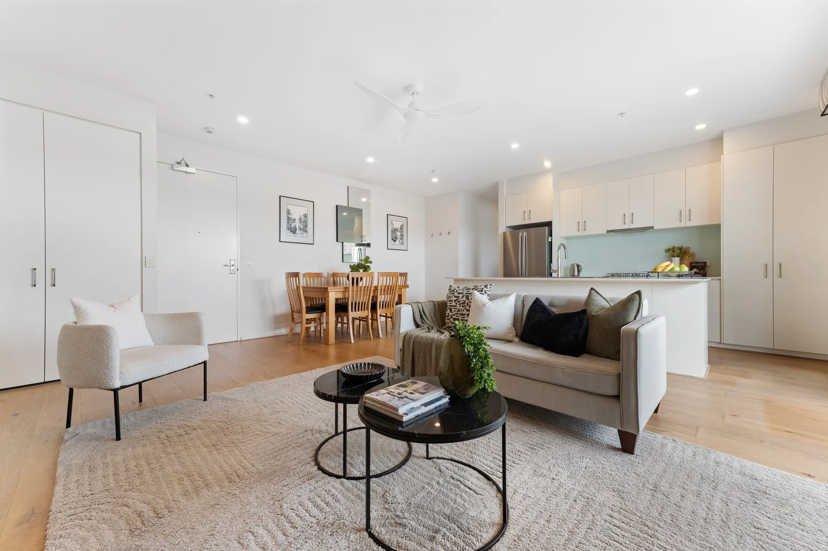 Additional image 7 of 208/30 Garfield Street, Cheltenham VIC 3192