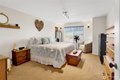 Additional image 18 of 2622 Glenmore St, Ferndale, WA, 98248