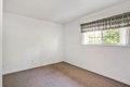 Additional image 25 of 6824 Will Rogers Dr, Fair Oaks, CA, 95628