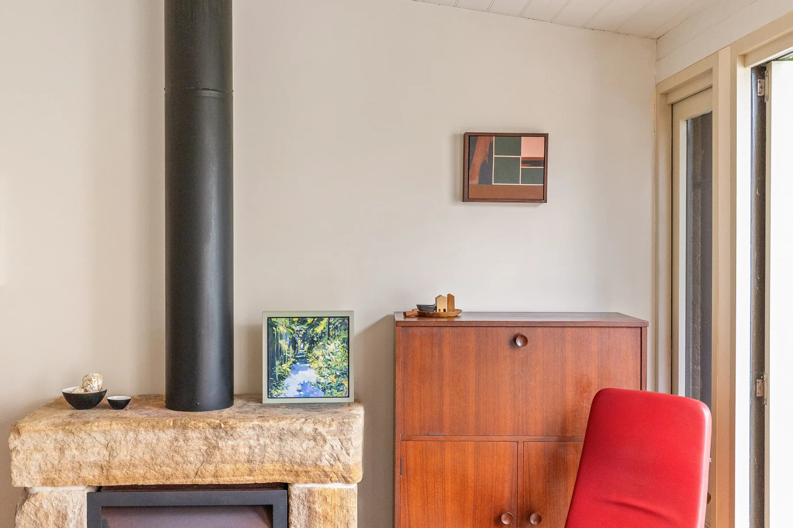Additional image 10 of 19 Gladstone Street, Balmain NSW 2041