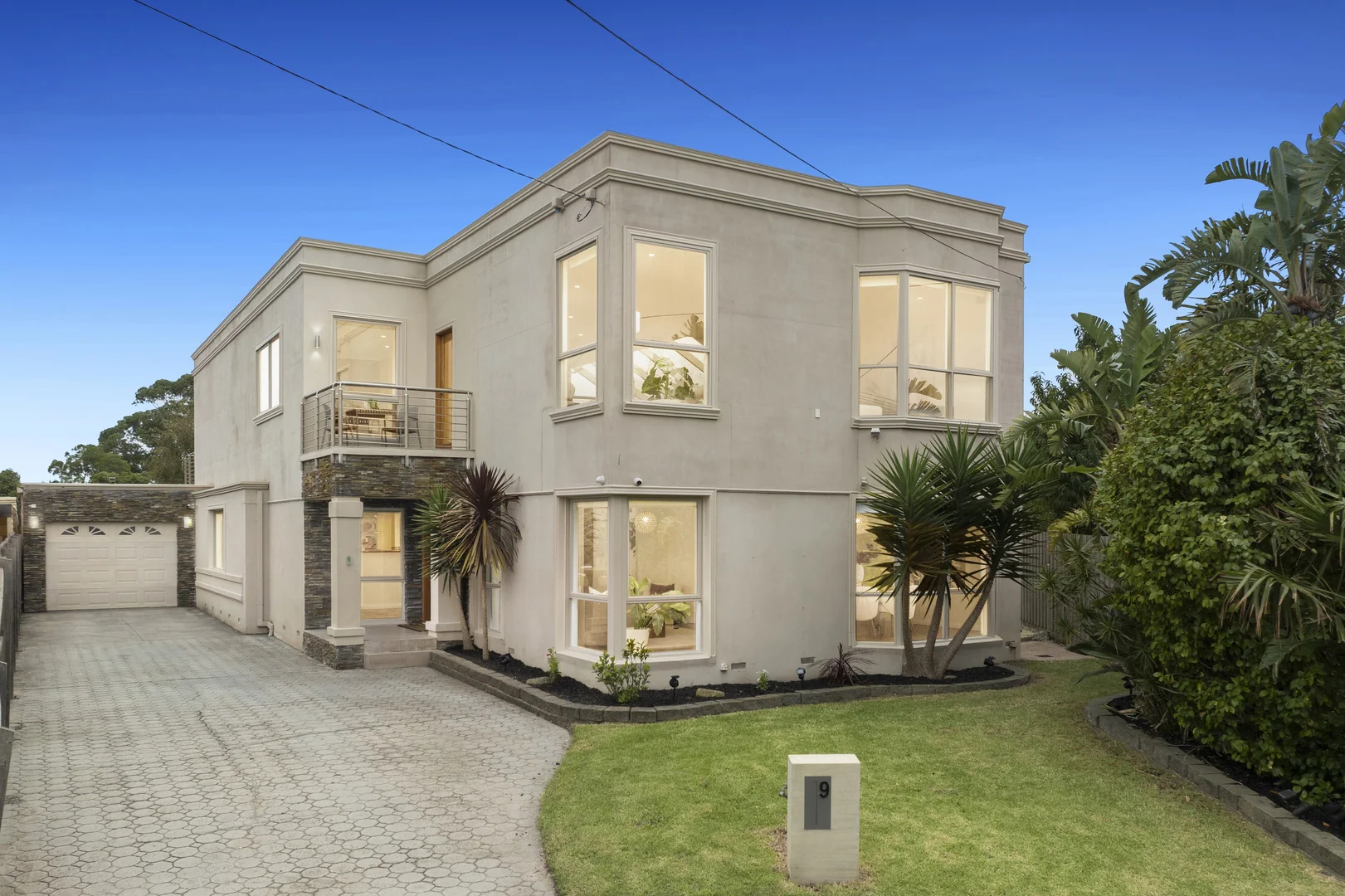 Additional image 3 of 9 Mint Court, Chelsea Heights VIC 3196