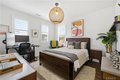 Additional image 23 of 2112 Tidewater Cir, Costa Mesa, CA, 92627