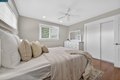 Additional image 27 of 285 Apollo Way, Pleasant Hill, CA, 94523