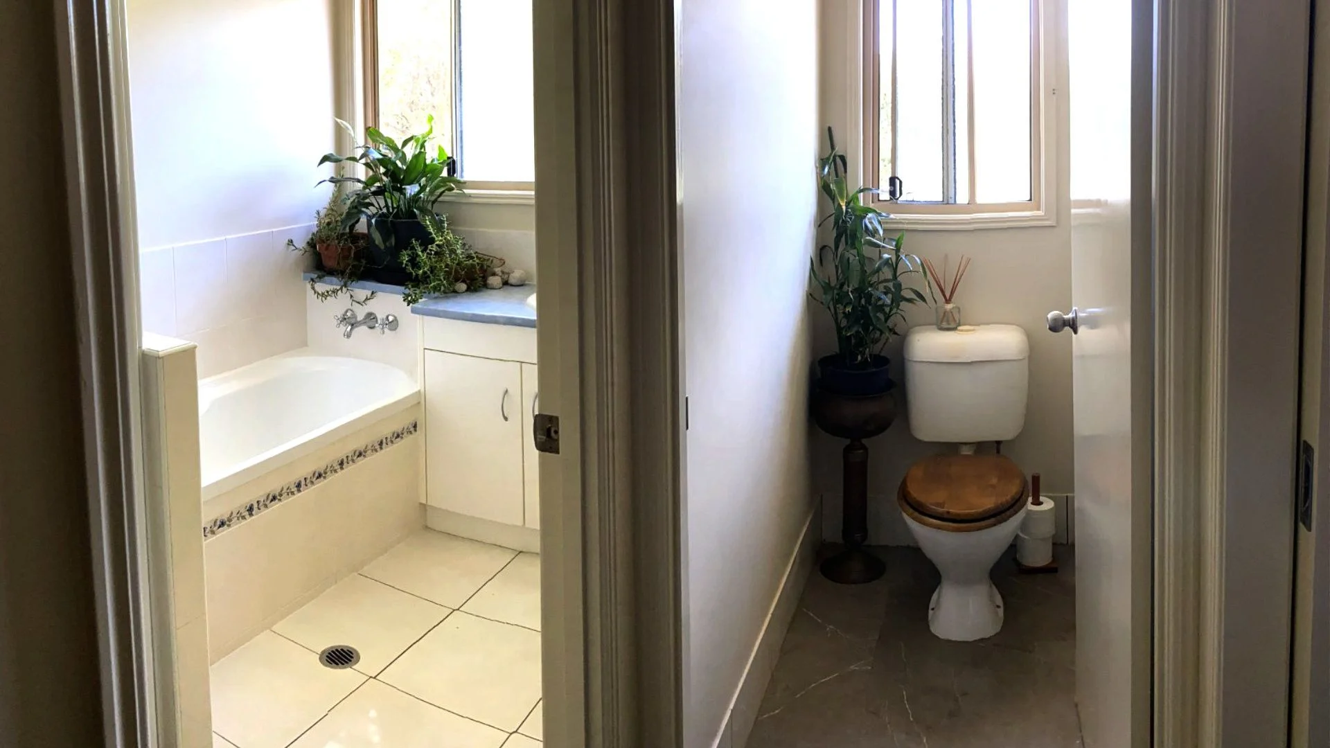 Additional image 10 of 12 Curlew Street, Meringandan West QLD 4352