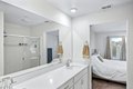 Additional image 32 of 4174 Sally Ride Way, Sacramento, CA, 95834