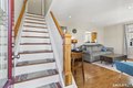 Additional image 3 of 6 Wildmere Ln, Norwalk, CT, 06851