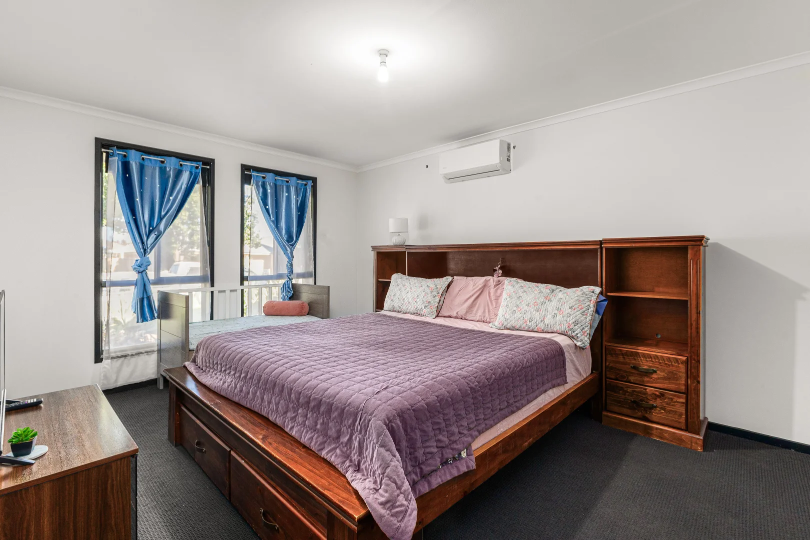 Additional image 7 of 32 Flynn Street, Munno Para SA 5115