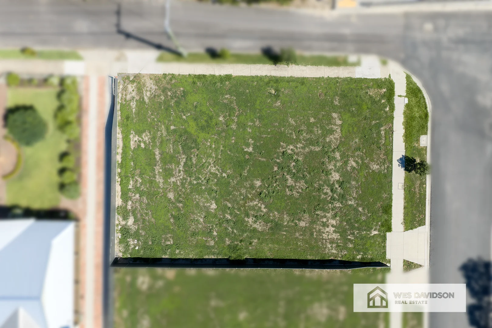 Additional image 4 of 1A Plant Avenue, Horsham VIC 3400