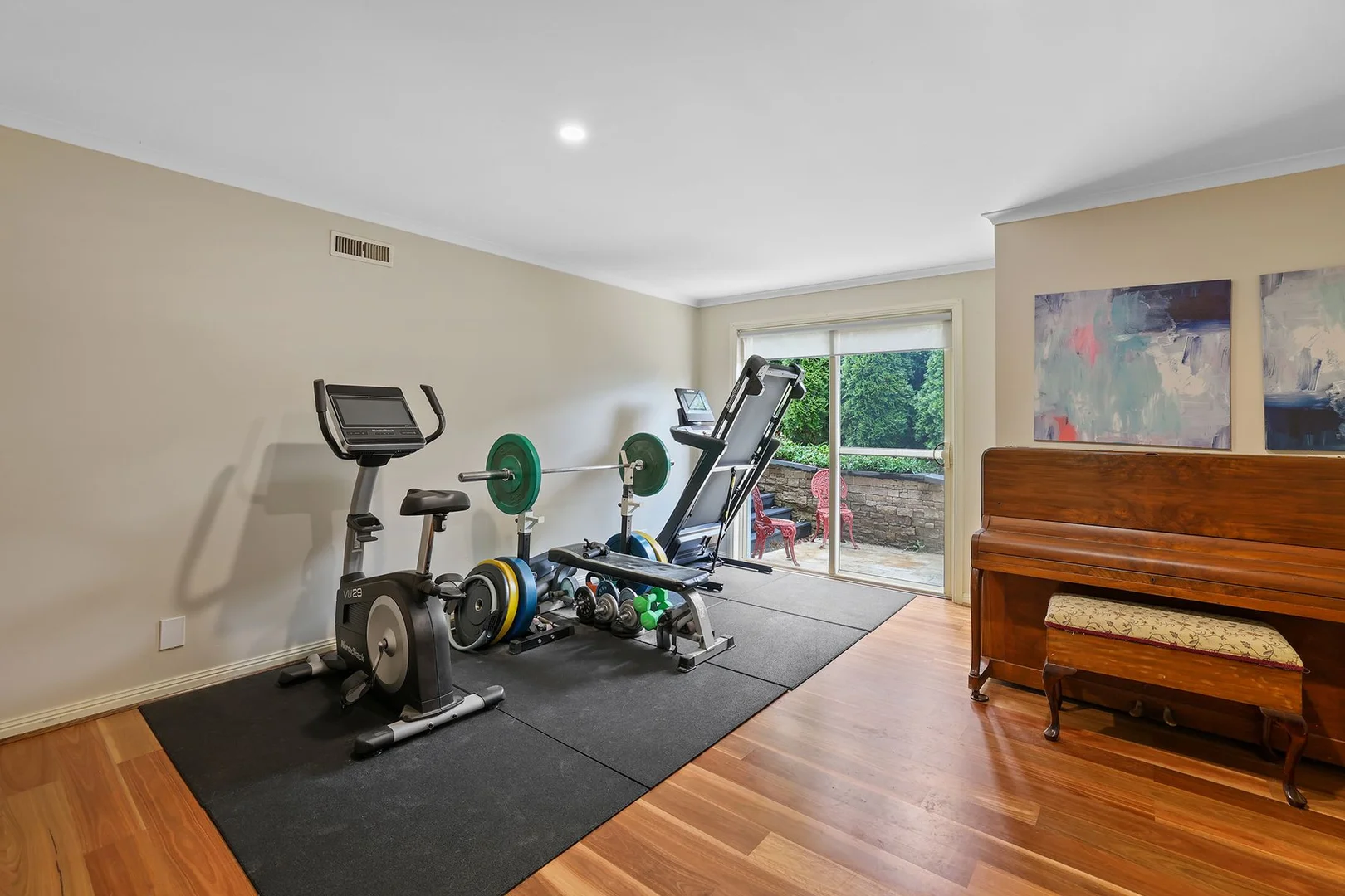 Additional image 22 of 25 Willow Crescent, Warragul VIC 3820