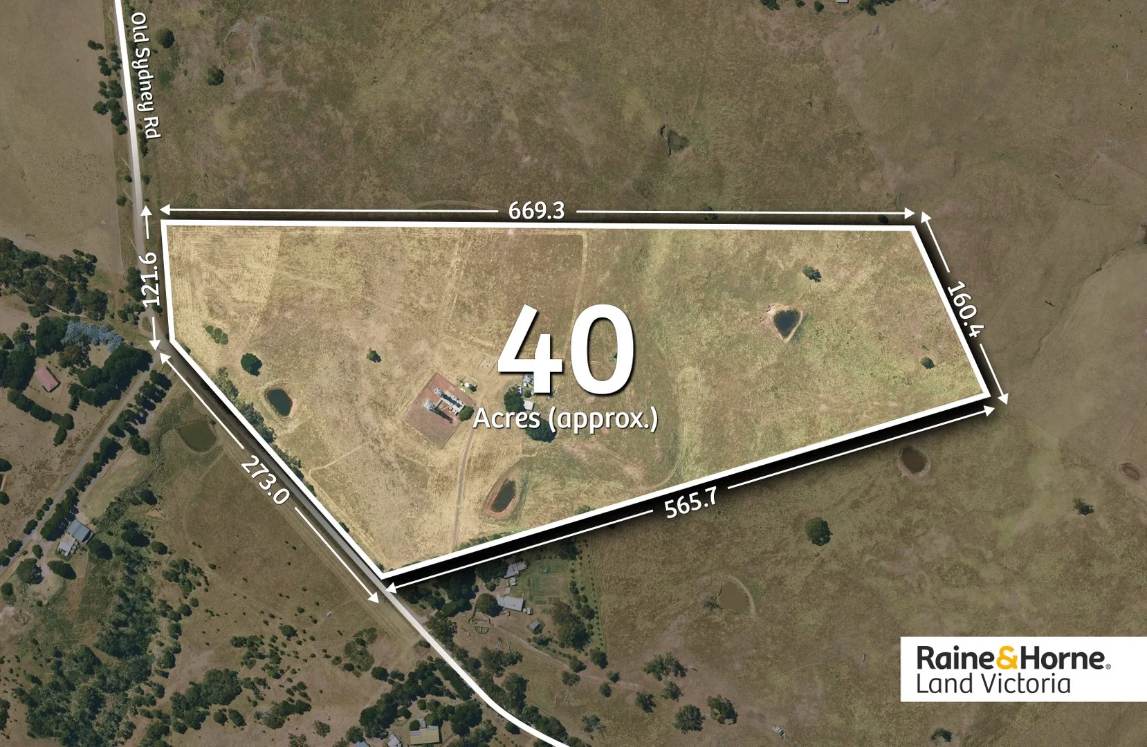 Additional image 2 of 1900 Old Sydney Road, Wallan VIC 3756