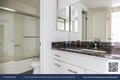 Additional image 16 of 7230 Franklin Ave Unit 1355, Los Angeles, CA, 90046