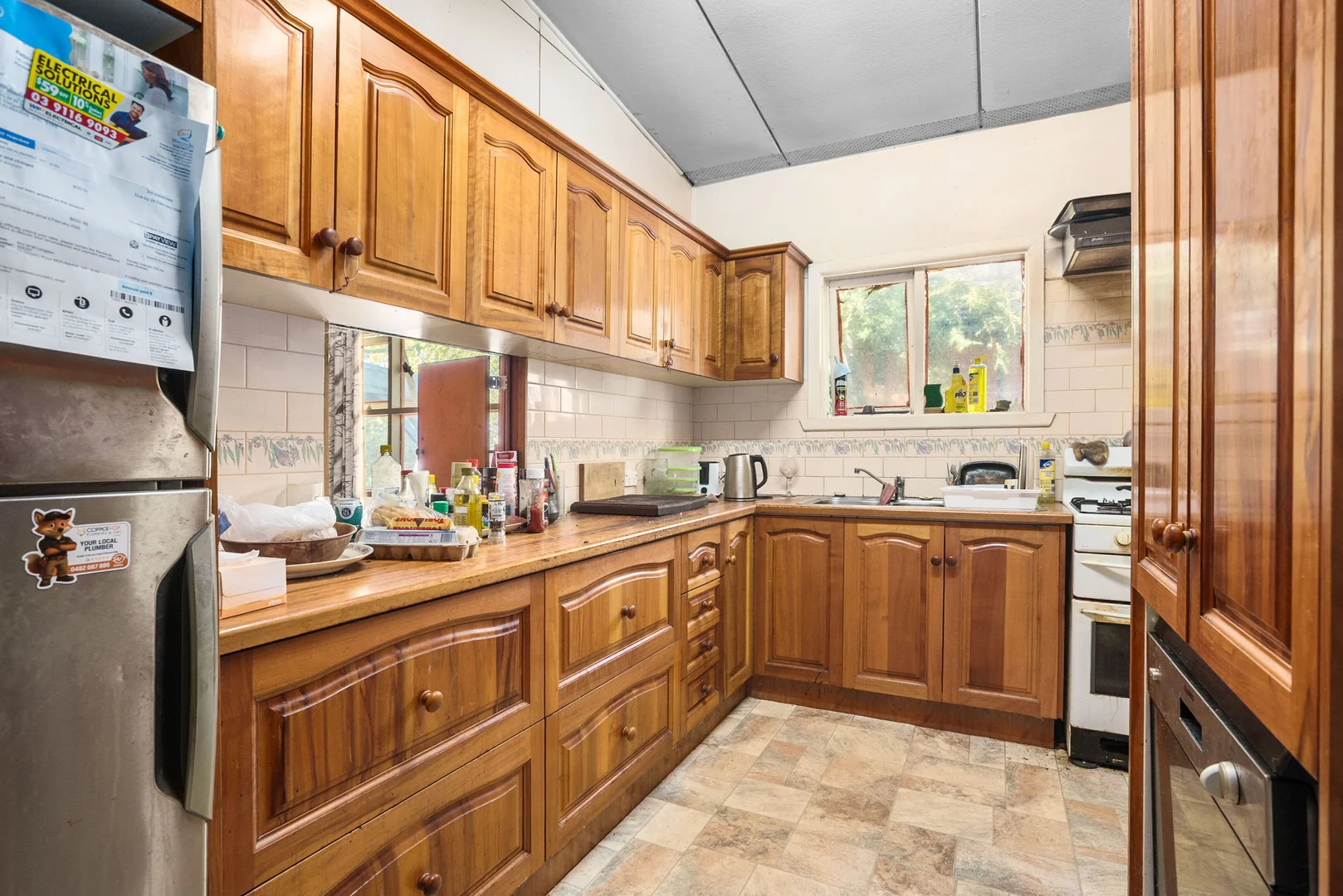 Additional image 4 of 73 Dalgetty Road, Beaumaris VIC 3193