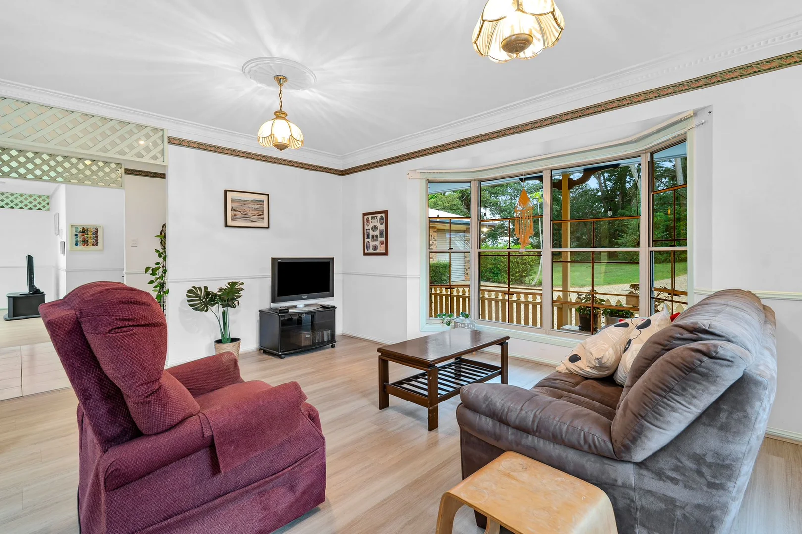 Additional image 6 of 64 Upper Rosemount Road, Rosemount QLD 4560