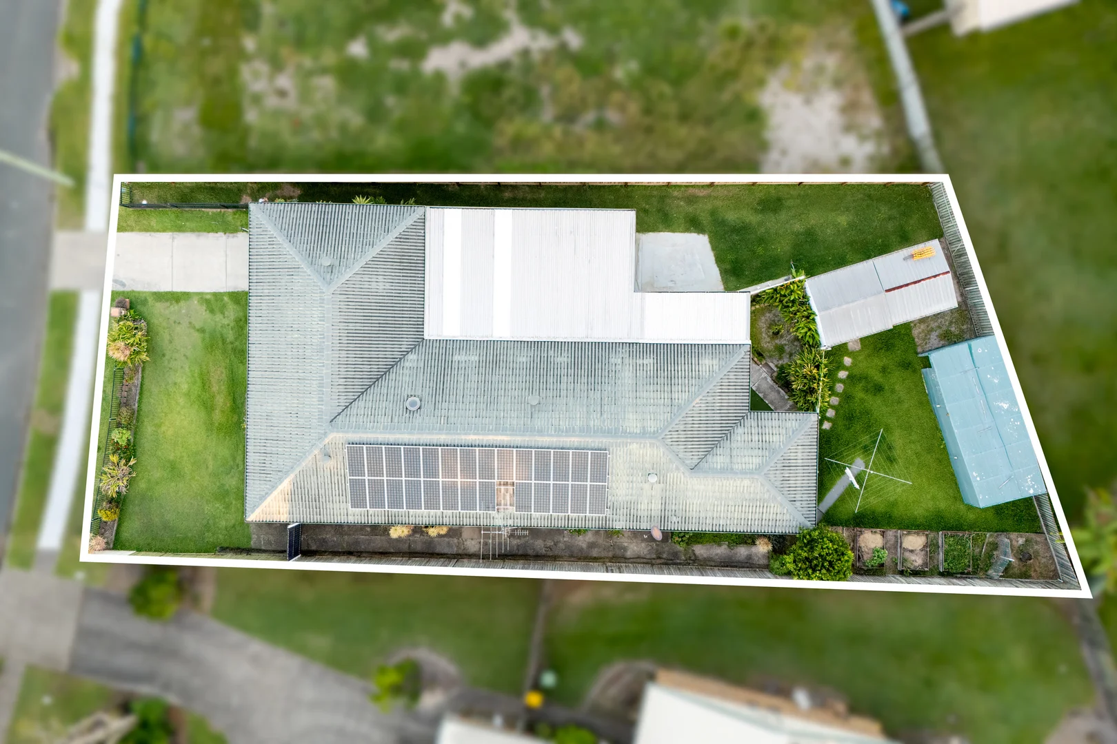 Additional image 23 of 2 Farrer Court, Morayfield QLD 4506