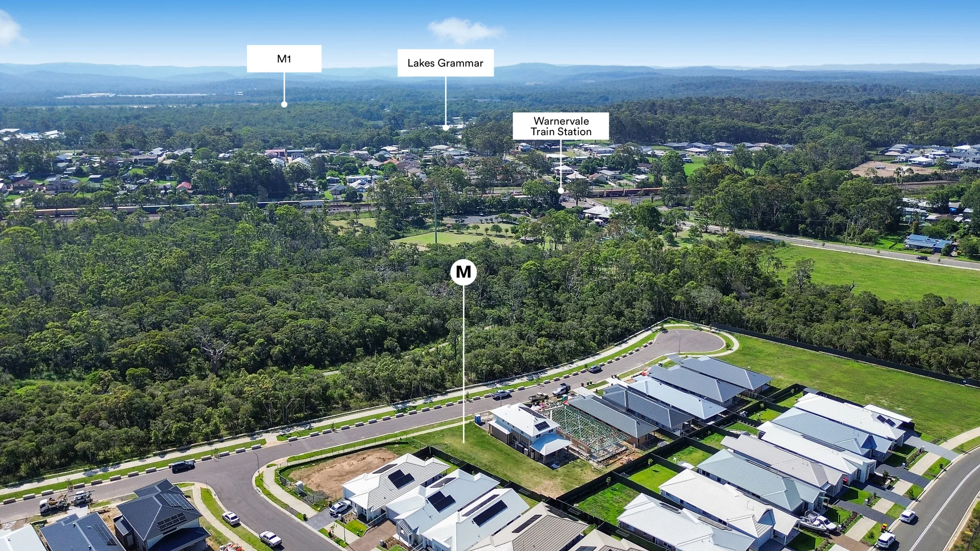 Additional image 2 of 176 Eastern Rosella Drive, Warnervale NSW 2259